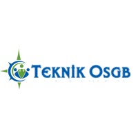 Teknik Osgb