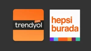 Eticaret