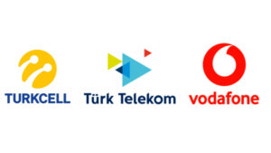 Teknoloji
