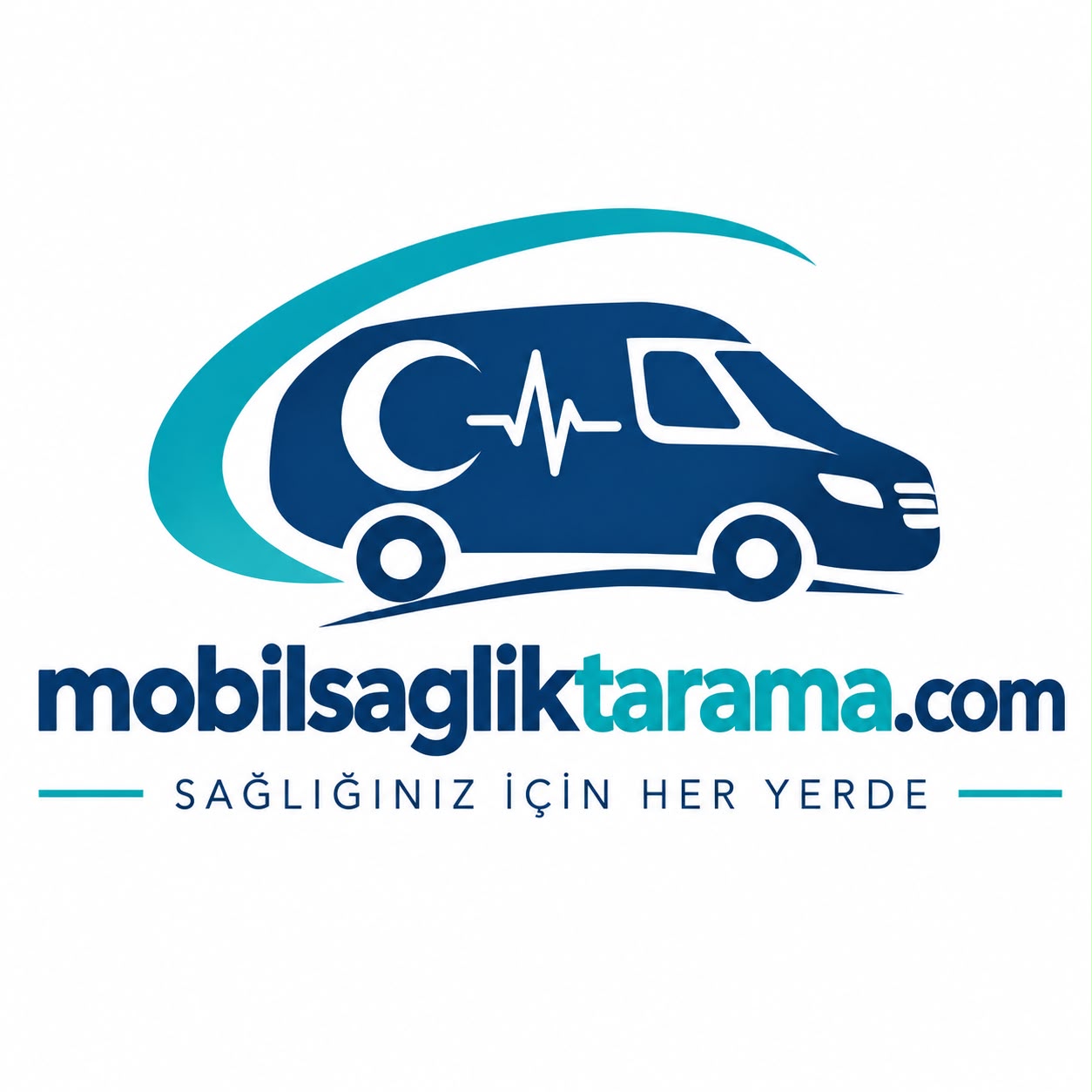 mobil sağlık tarama