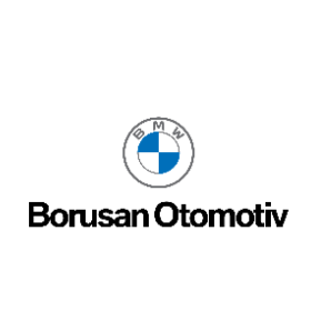 Borusan otomotiv