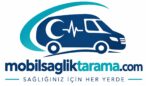Mobilsagliktarama.com Logo