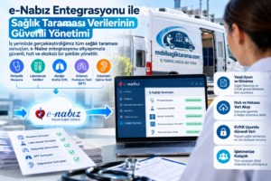 e-nabiz-entegrasyonu-ve-veri-yonetimi