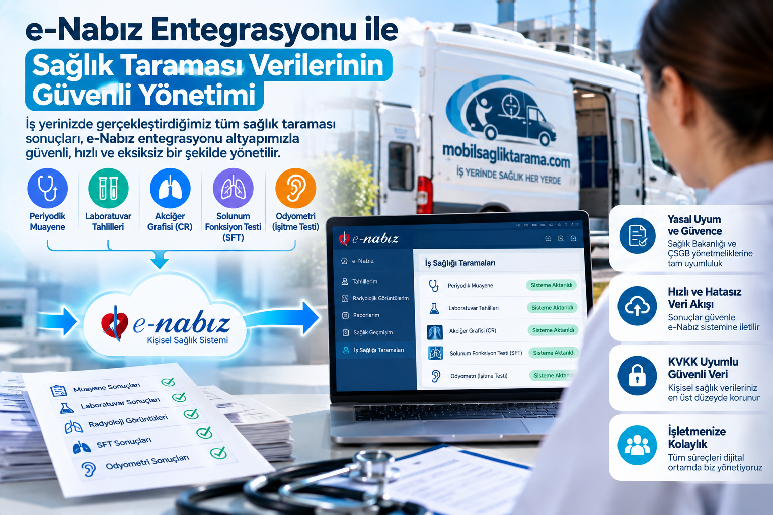 e-nabiz-entegrasyonu-ve-veri-yonetimi