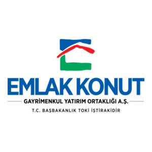 Emlak konut