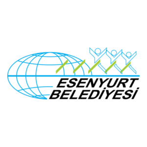 Esenyurt Belediyesi