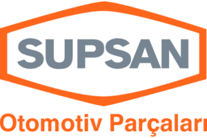 supsan