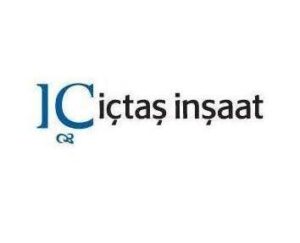 İçtaş