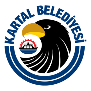 Kartal Belediyesi