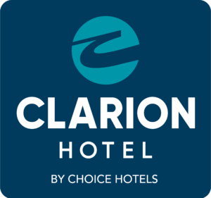 Clarion Hotel