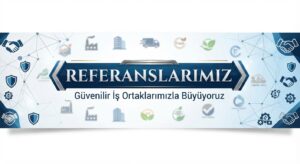 mobil-saglik-taramasi-referanslarimiz