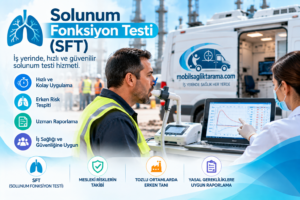 solunum-fonksiyon-testi-sft