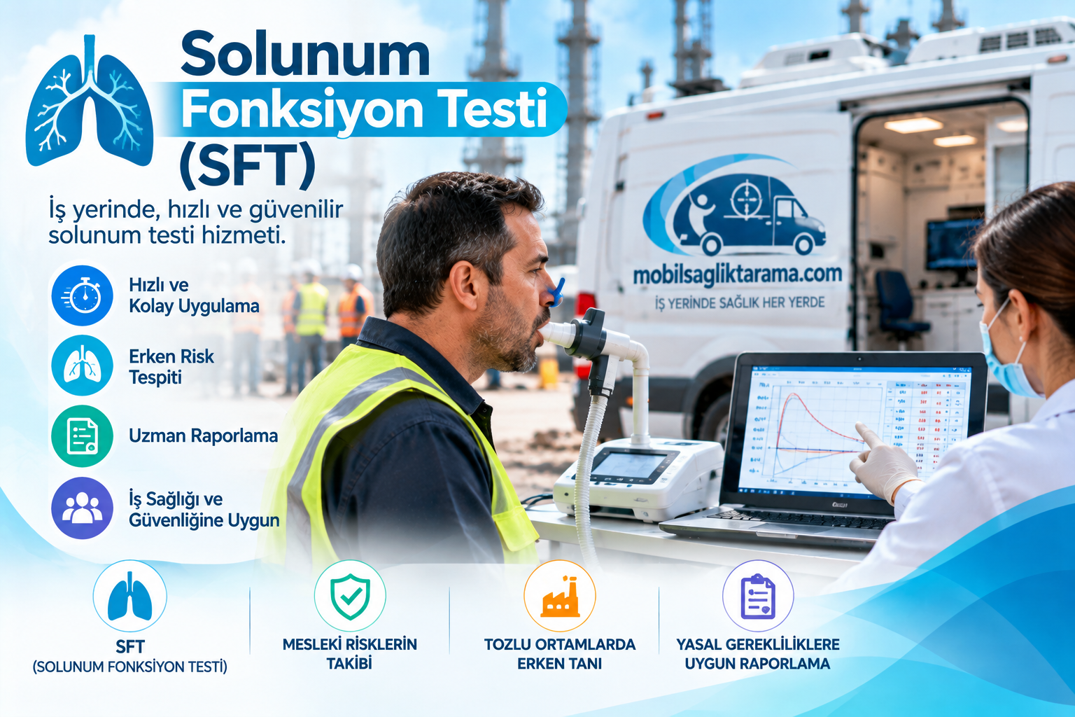 solunum-fonksiyon-testi-sft